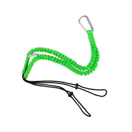 Frontline ToolGrip 11 lbs Twin Tool Lanyard ACTLS222